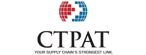ctpat-logo-600px