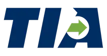 TIA Logo