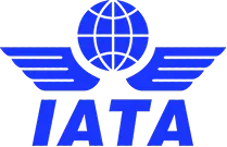 IATA Logo