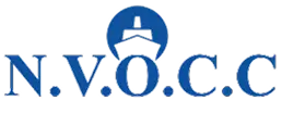 N.V.O.C.C Logo