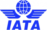 IATA Logo