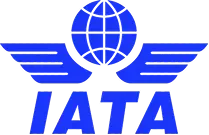 IATA Logo