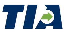 TIA Logo