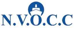 N.V.O.C.C Logo