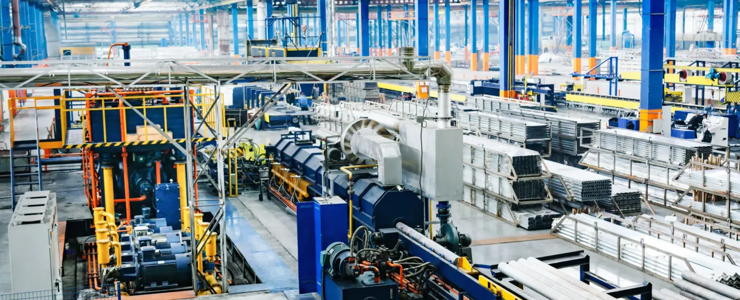 Product classification services for EAR regulated goods