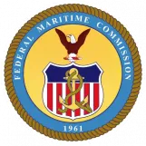 Federal Maritime-Commission Logo