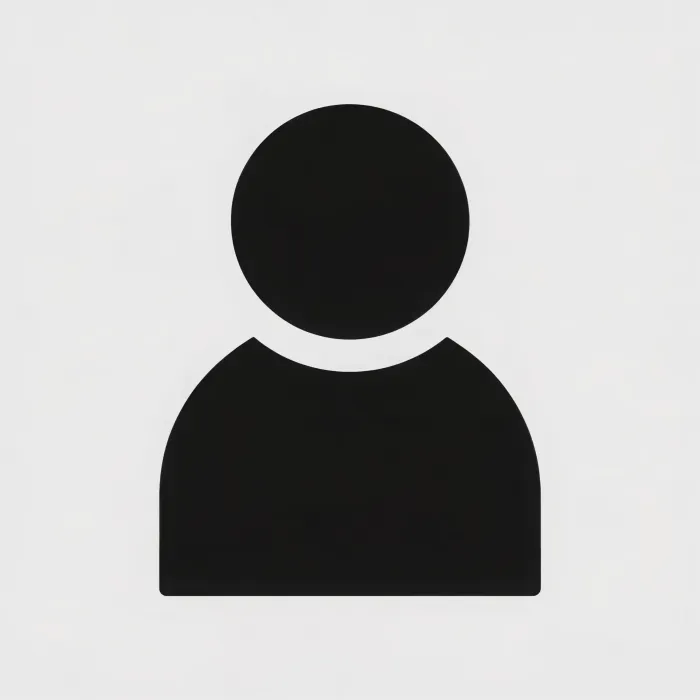 User placeholder image