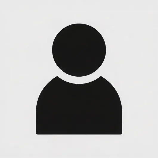 User placeholder image