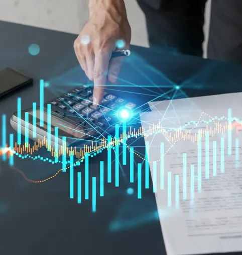 ACF trade compliance expertise guidance