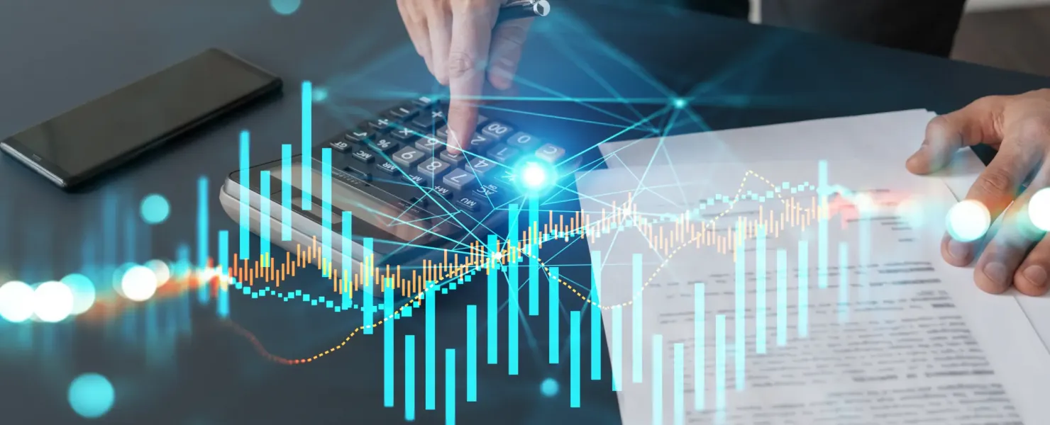 ACF trade compliance expertise guidance 